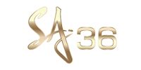 sbobet sportsbook agent
